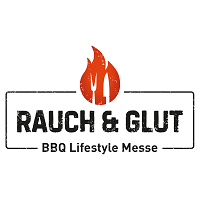Rauch&Glut 2025 Friburgo de Brisgovia