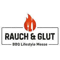 Rauch&Glut Friburgo de Brisgovia 2026 Rauch&Glut 2026 Friburgo de Brisgovia