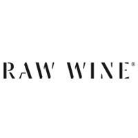RAW WINE Tokio 2025 RAW WINE 2025 Tokio