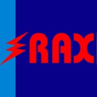 Rax Tel Aviv 2021 Rax 2021 Tel Aviv