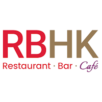 RBHK - Restaurant Bar Café Hong Kong 2025 RBHK - Restaurant Bar Café 2025 Hong Kong