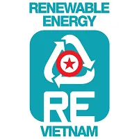 RE Renewable Energy Vietnam 2025 Ciudad Ho Chi Minh