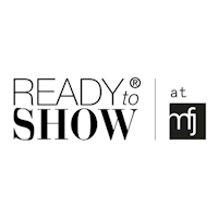 Ready to Show Rho 2025 Ready to Show 2025 Rho