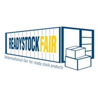 ReadyStock Fair 2024 Varsovia