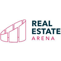 Real Estate Arena 2024 Hanóver