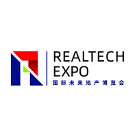 RealTech Expo  Shanghái