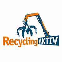 RecyclingAKTIV & TiefbauLIVE (RATL) Karlsruhe Rheinstetten 2025 RecyclingAKTIV & TiefbauLIVE (RATL) Karlsruhe 2025 Rheinstetten