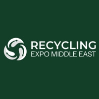 Recycling Expo Middle East 2026 Dubái