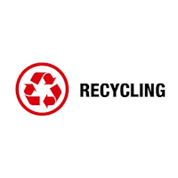 RECYKLING Kielce 2026 RECYKLING 2026 Kielce