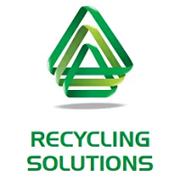 RECYCLING SOLUTIONS  Moscú