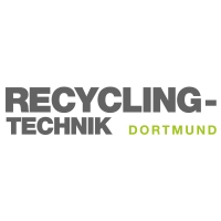 RECYCLING-TECHNIK 2023 Dortmund