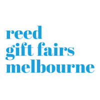 Reed Gift Fairs  Melbourne