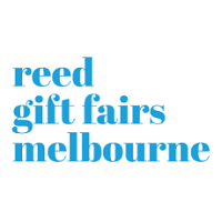 Reed Gift Fairs Melbourne 2021 Reed Gift Fairs 2021 Melbourne