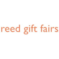 Reed Gift Fairs Melbourne 2023 Reed Gift Fairs 2023 Melbourne