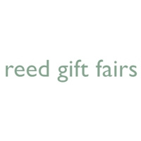 Reed Gift Fairs  Sídney