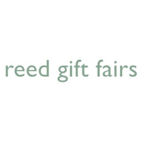 Reed Gift Fairs Sídney Reed Gift Fairs Sídney