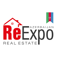 ReExpo Azerbaiyán  Bakú