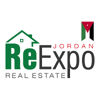 ReExpo Jordan  Amán