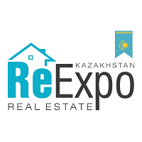 ReExpo Kazakhstan Almatý ReExpo Kazakhstan Almatý