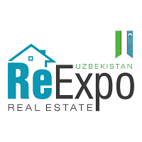 ReExpo Uzbekistán  Tashkent