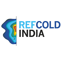 REFCOLD India 2024 Calcuta