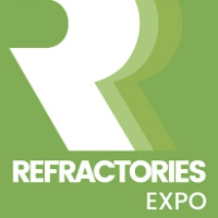 REFRACTORIES EXPO Shanghái 2025 REFRACTORIES EXPO 2025 Shanghái