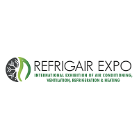 REFRIGAIR EXPO Casablanca REFRIGAIR EXPO Casablanca