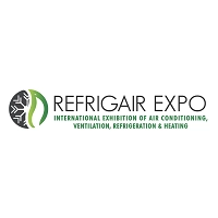 REFRIGAIR EXPO Casablanca