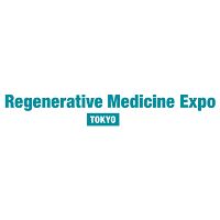 Regenerative Medicine Expo TOKYO 2024 Tokio
