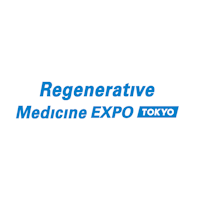 Regenerative Medicine Expo TOKYO 2024 Tokio