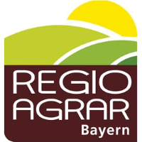 RegioAgrar Bayern  Augsburgo