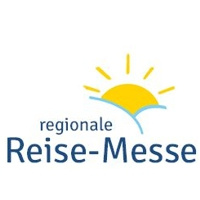 Feria Regional de Viajes (Regionale Reise-Messe) Berlín 2026 Feria Regional de Viajes (Regionale Reise-Messe) 2026 Berlín