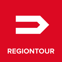 Regiontour Brno Regiontour Brno