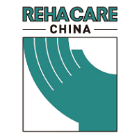 REHACARE CHINA Suzhou 2025 REHACARE CHINA 2025 Suzhou