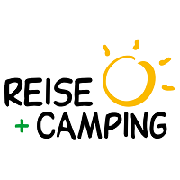 Viajes + Camping 2022 Essen
