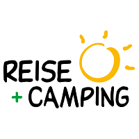 REISE + CAMPING Essen 2026 REISE + CAMPING 2026 Essen