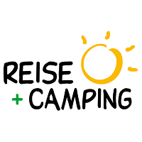 REISE + CAMPING 2025 Essen