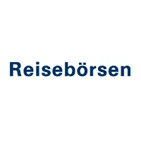 Feria de Viajes (Reisebörse) Érfurt