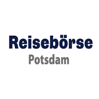 Feria de Viajes (Reisebörse) Potsdam 2025 Feria de Viajes (Reisebörse) 2025 Potsdam