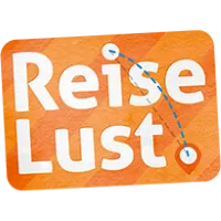 ReiseLust 2025 Bremen