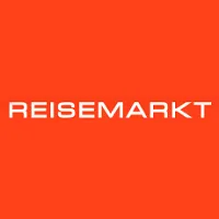 Reisemarkt Hamburgo
