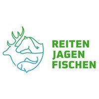 Reiten-Jagen-Fischen  Érfurt