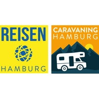 VIAJES Y CARAVANA (REISEN & CARAVANING) 2025 Hamburgo