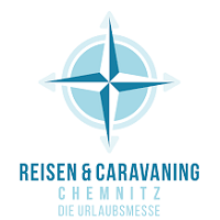 Reisen & Caravaning 2026 Chemnitz
