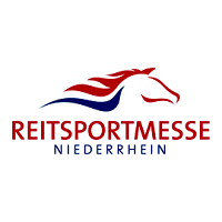 Reitsportmesse Niederrhein 2023 Kalkar