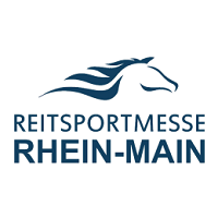 Reitsportmesse Rhein-Main 2022 Giessen