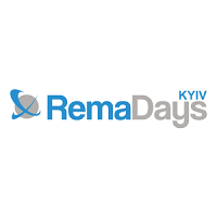 RemaDays Kiev 2021 RemaDays 2021 Kiev