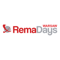RemaDays Warsaw 2025 Nadarzyn