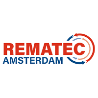 ReMaTec 2023 Ámsterdam
