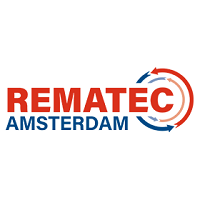 ReMaTec 2025 Ámsterdam